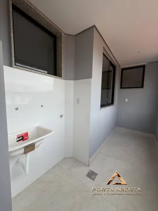 Imagem Apartamento Térreo 03 quartos - Veneza - Ipatinga cód 1579