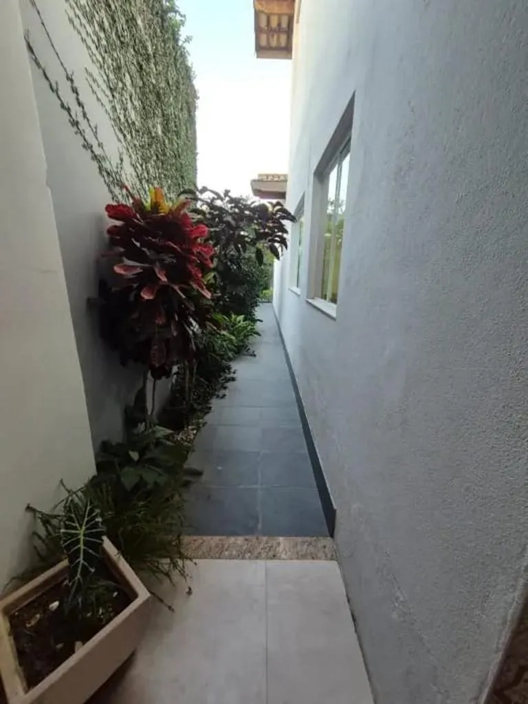 Imagem Casa com 3 quartos à venda em Vila Velha