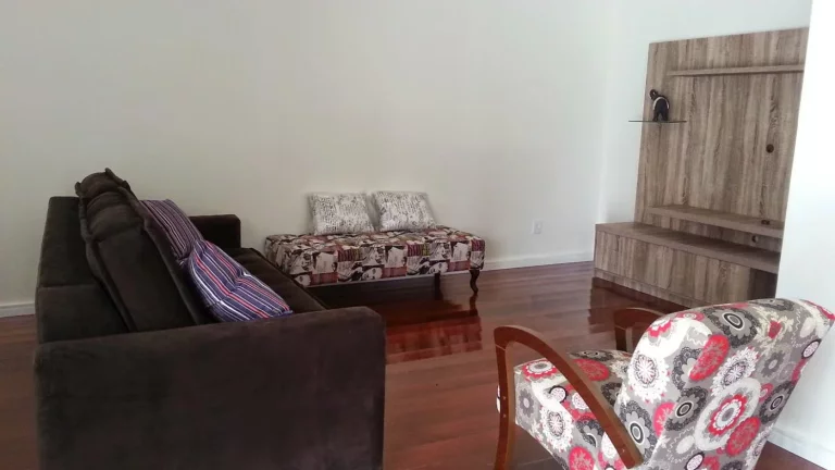 Imagem Casa para Venda em Florianópolis / SC no bairro Cachoeira do Bom Jesus