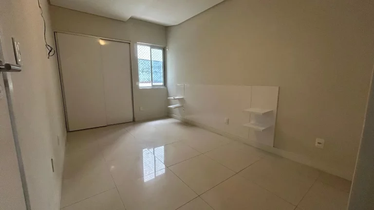 Imagem Apartamento com 69m em Boa Viagem