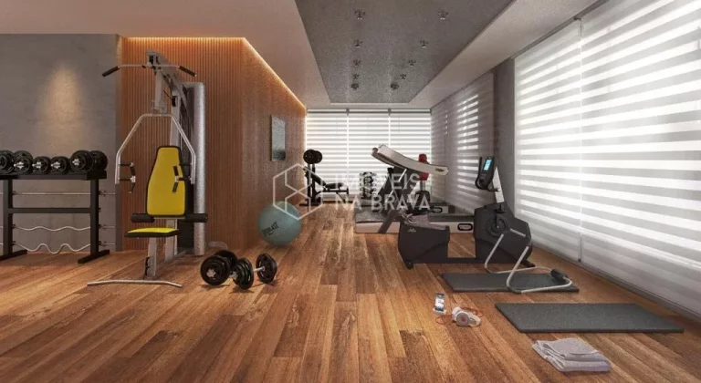Imagem APARTAMENTO VENDA BALNEÁRIO CAMBORIÚ