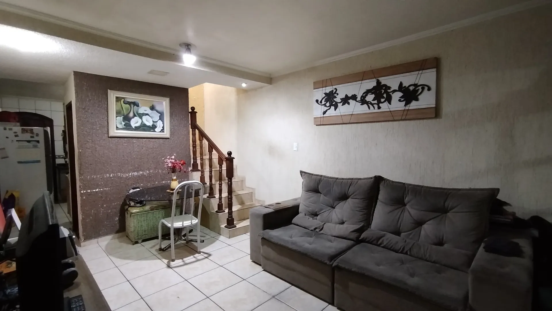 Imagem Sobrado à venda com excelente localização e ótimo custo-benefício! VILA PROGRESSO.