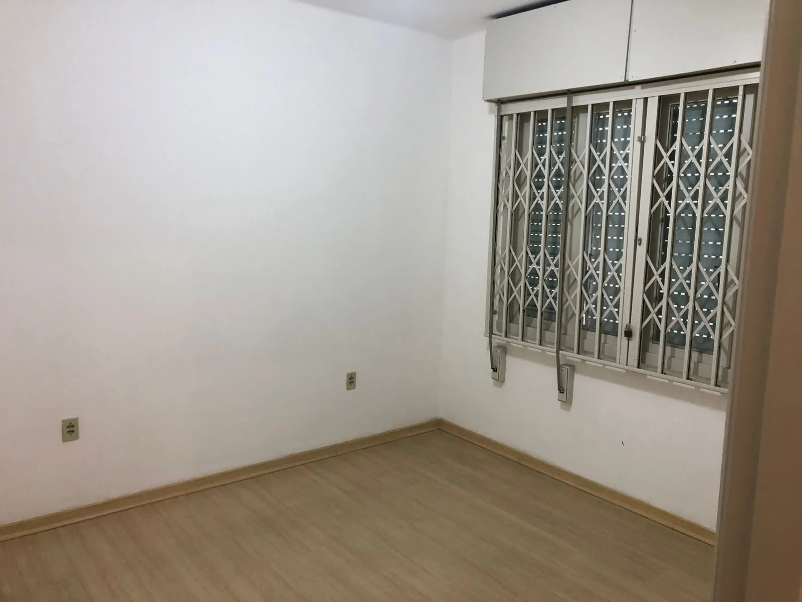 Imagem Apartamento em Centro Histórico