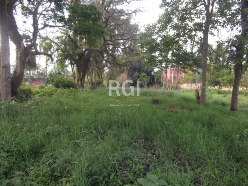 Imagem Terreno para Venda - 2277m², 0 dormitórios, Pinheiros