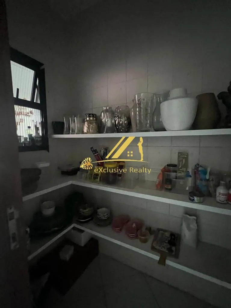 Imagem Apartamento RESIDENCIAL em Salvador - Bahia, Pituba