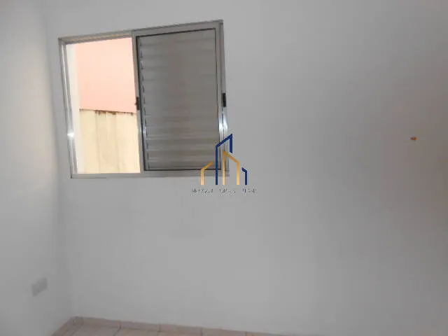 Imagem Apartamento Sem Condomínio na Vila Valparaíso em Santo André/SP