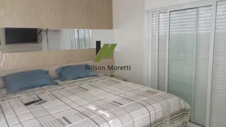 Imagem CASA EM ÓTIMO BAIRRO