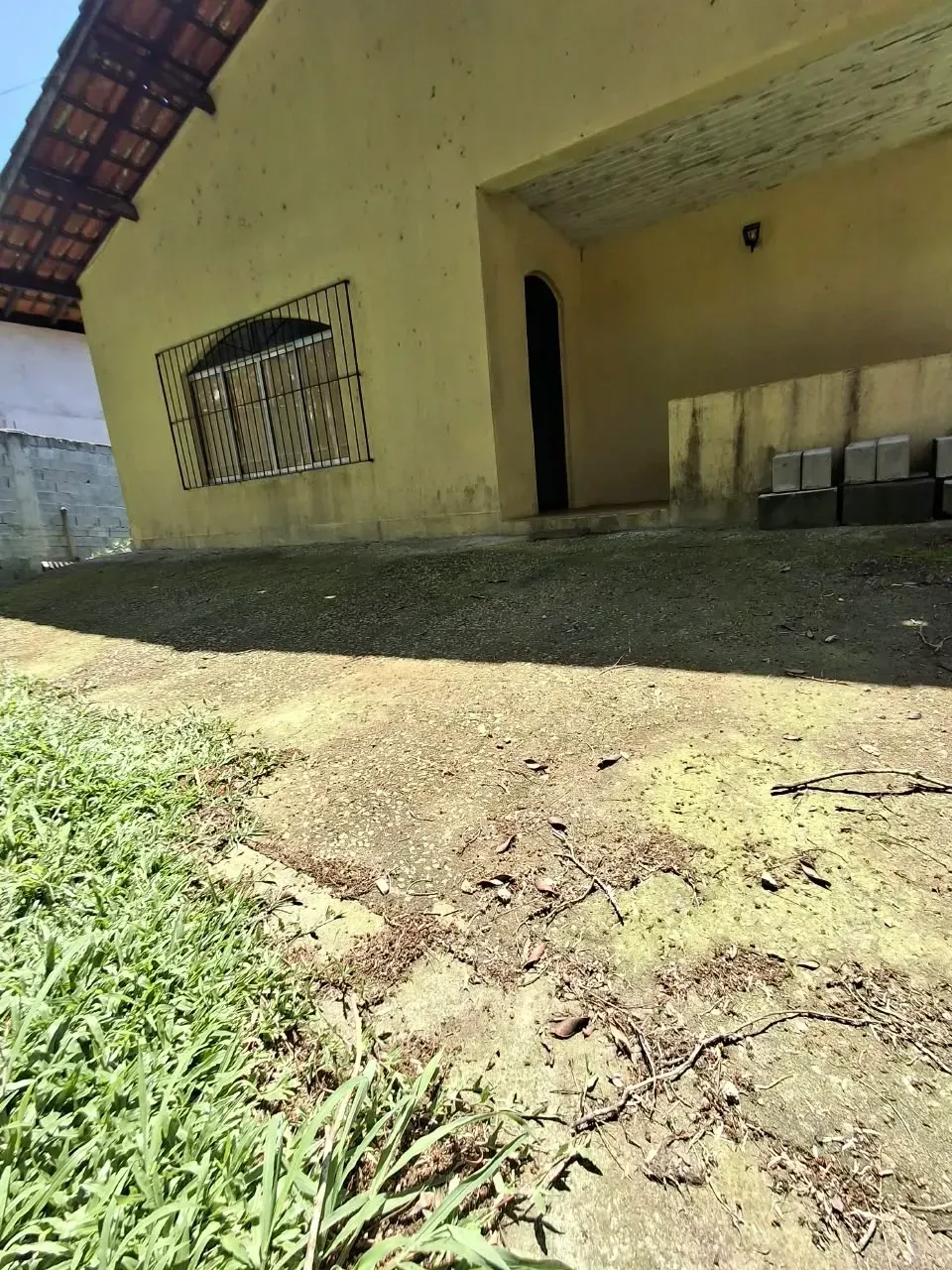 Imagem Casa de Condomínio com 3 Quartos à Venda, 180 m² em Centro (Caucaia do Alto) - Cotia