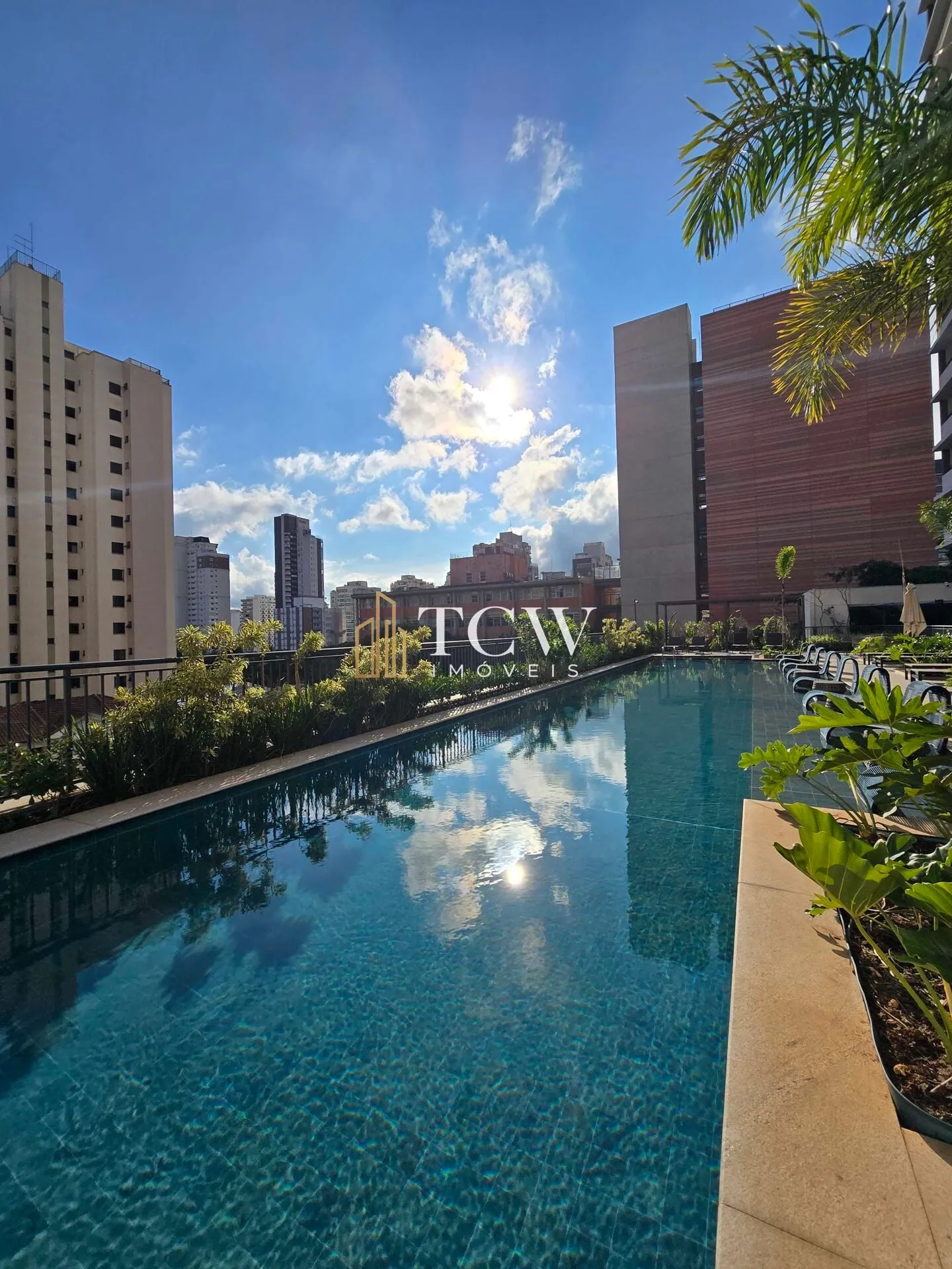 Imagem ️ APARTAMENTO À VENDA 2 DORM 47M2 | PARAÍSO