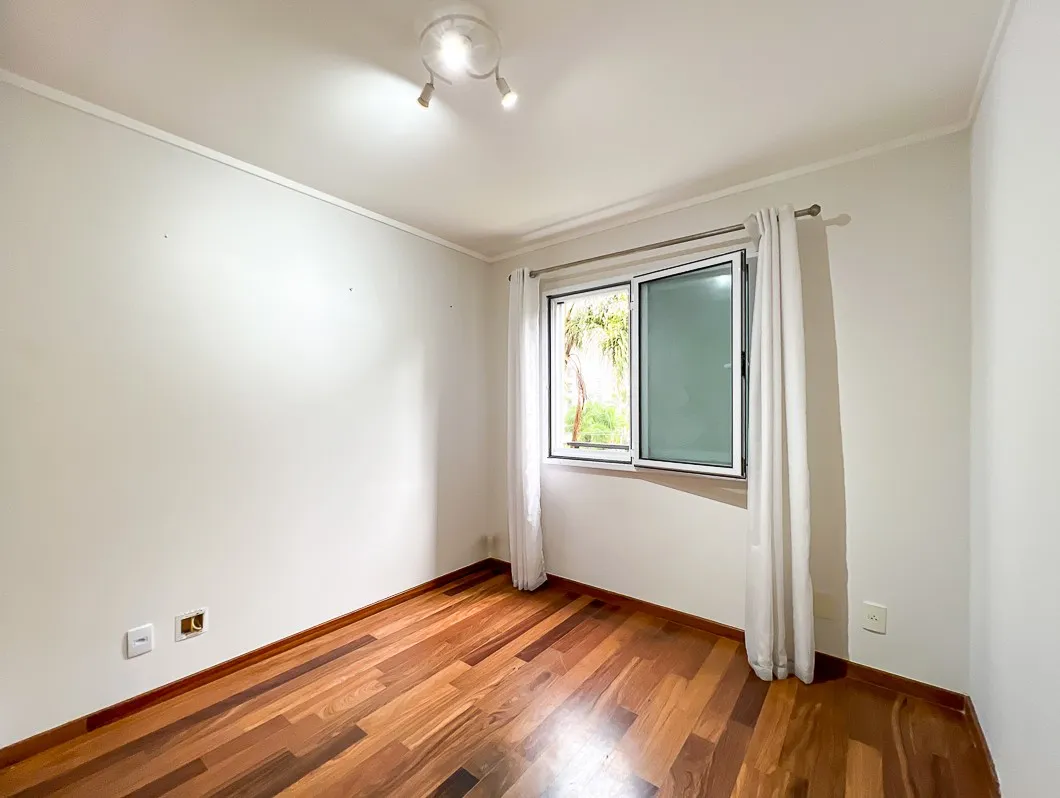 Imagem Casa no condomínio Town House Morumbi para venda com 3 quartos, sendo 1 suíte, 108m2