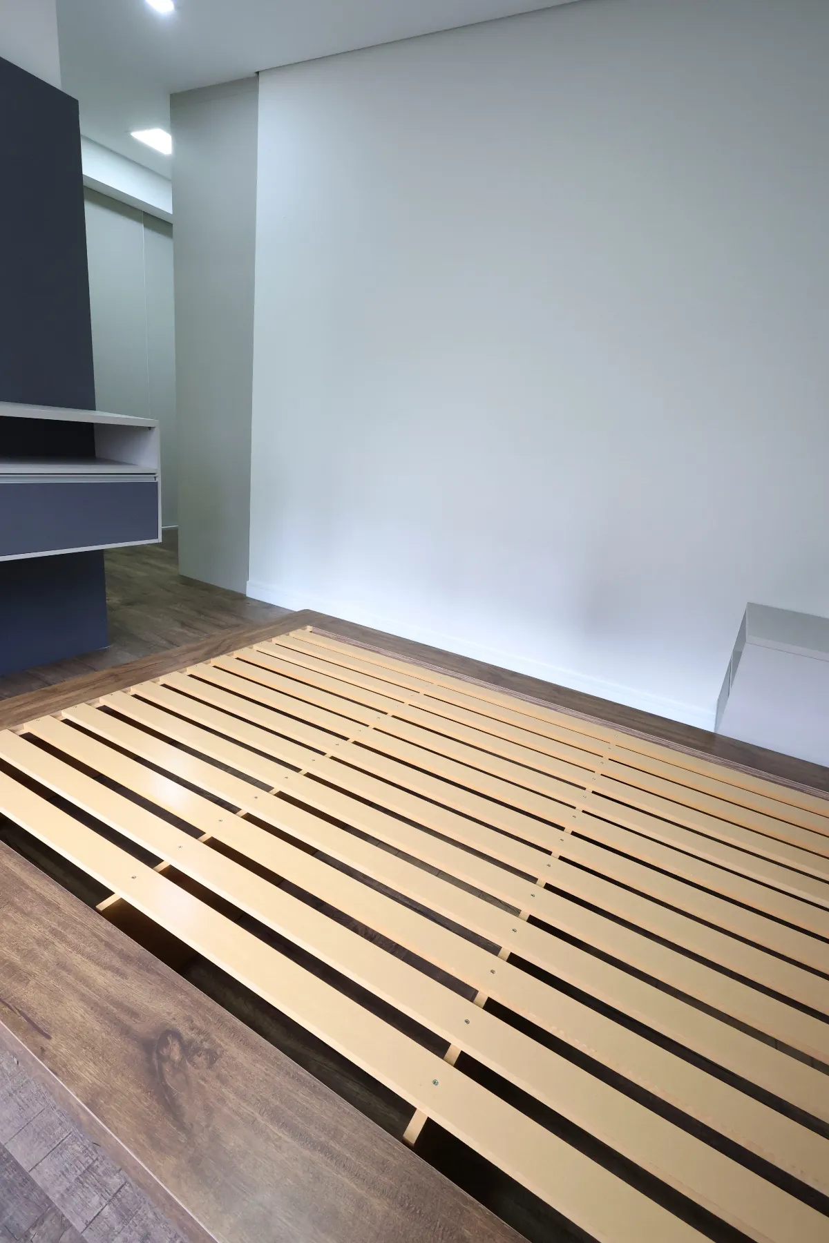 Imagem Apartamento para venda em Vila Andrade com 3 quartos, sendo 3 suítes, 142m2