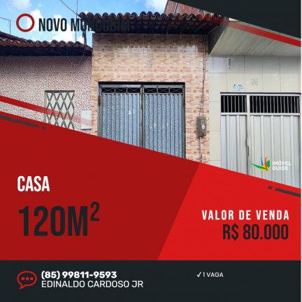 Imóvel