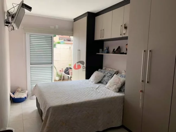 Imagem Cobertura / Penthouse à venda, Santa Paula, São Caetano do Sul, SP