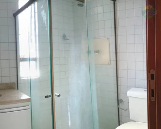 Imagem Apartamento 3 quartos, 1 suíte, Setubal, Boa Viagem - PE