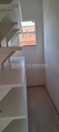 Imagem casa a venda
