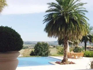 Imagem Mansão de Luxo na Quinta da Baroneza II: Casa em Condomínio com 8 quartos, 5 suítes, 2 salas e 1.150m² em Bragança Paulista-SP!