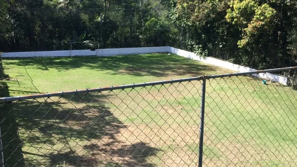 Imagem Terreno à Venda, 21000 m² em Várzea das Moças - Niterói