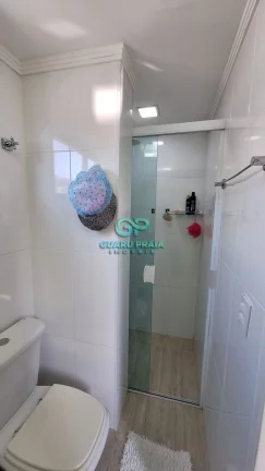 Imagem Amplo, climatizado e em prédio com lazer