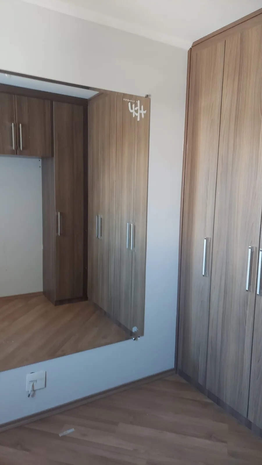 Imagem Apartamento para venda em Vila Carrão com 3 quartos, sendo 1 suíte, 71m2