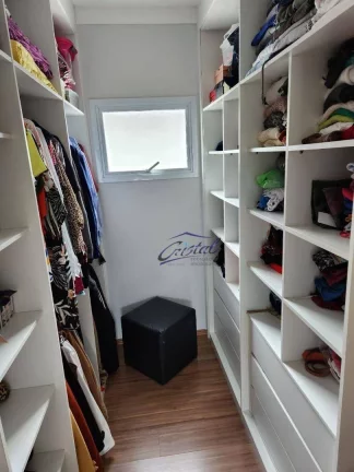 Imagem Residencial Villa Rica - Porteira Fechada!