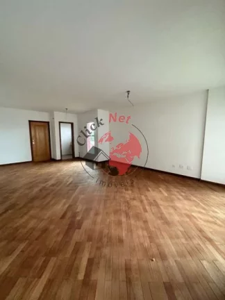 Imagem Ótimo Apartamento em Condomínio de Alto Padrão à Venda no bairro Barcelona em São Caetano
