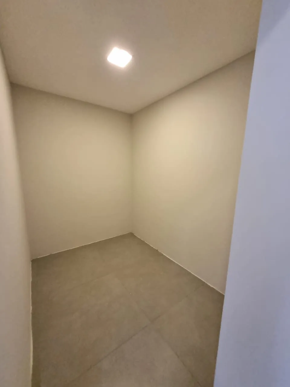 Imagem Casa de Condomínio com 3 Quartos à Venda, 192 m² em Jardim Limoeiro - Camaçari