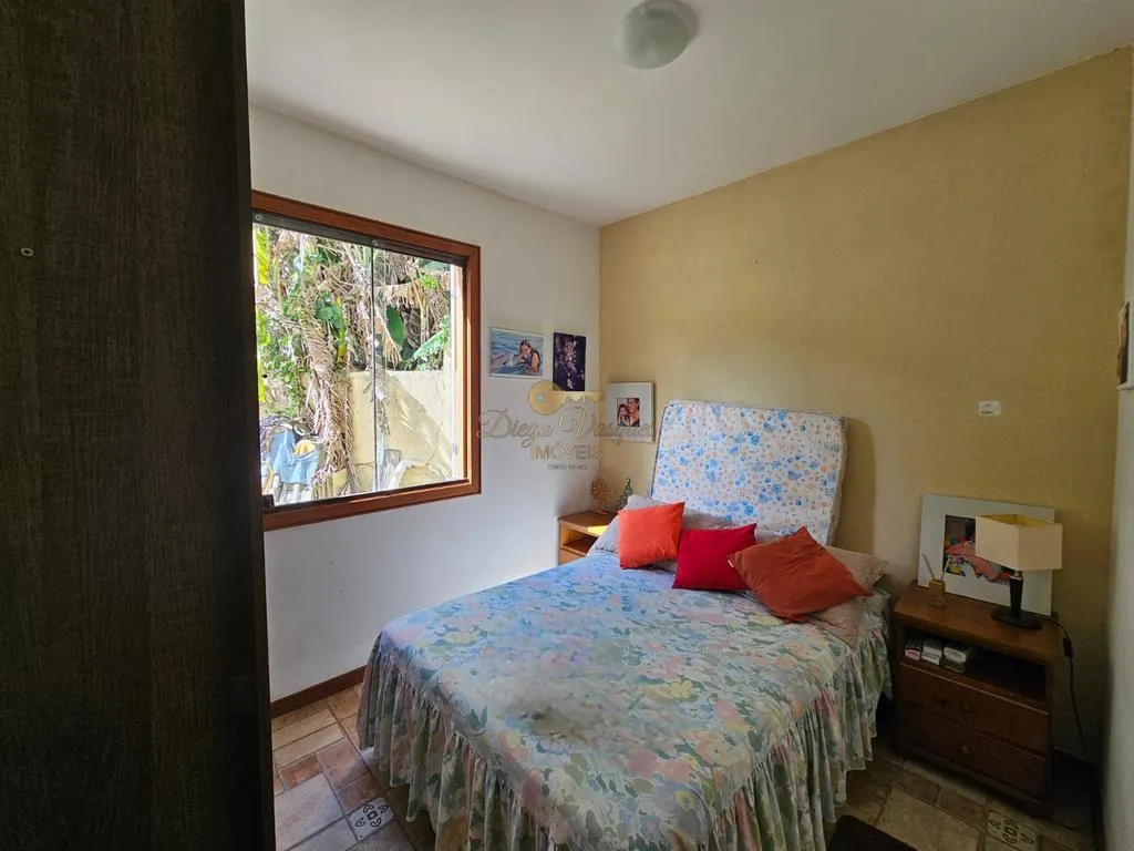 Imagem Casa em Condomínio para Venda em Teresópolis / RJ no bairro Vargem Grande