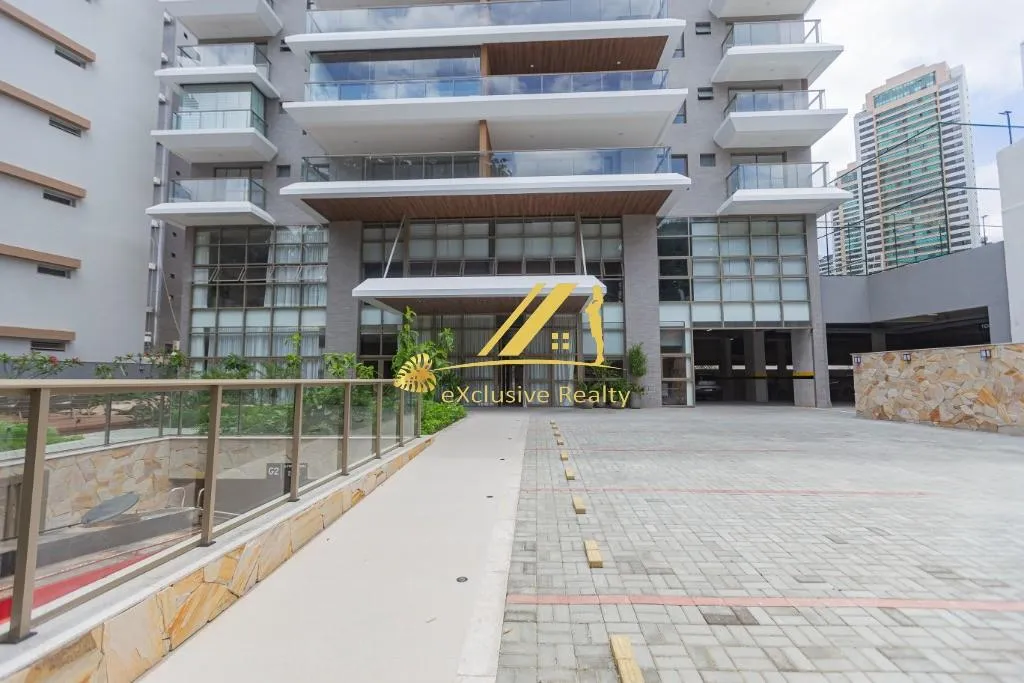 Imagem Apartamento RESIDENCIAL em Salvador - Bahia, Horto Florestal