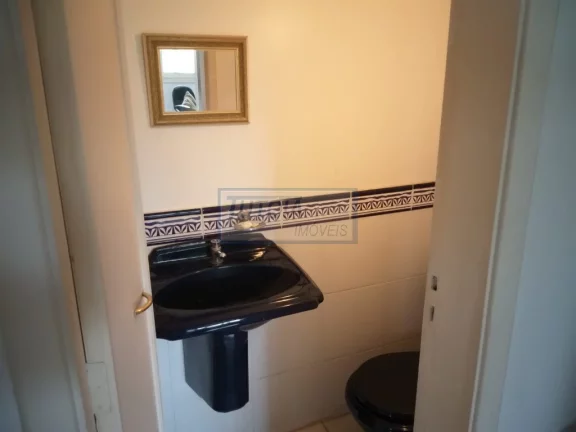Imagem APARTAMENTO À VENDA NO PARAÍSO, SÃO PAULO