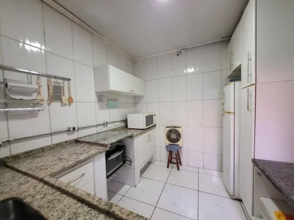 Imagem Imóvel comercial 130m² com vaga - próximo CPTM USP Leste