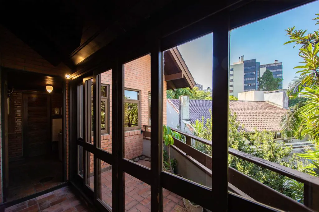 Imagem Apartamento em Bela Vista