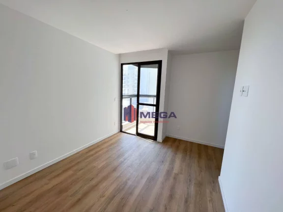 Imagem Apartamento com 3 dormitórios à venda, 135 m² por R$ 2.100.000,00 - Enseada Azul - Guarapari/ES
