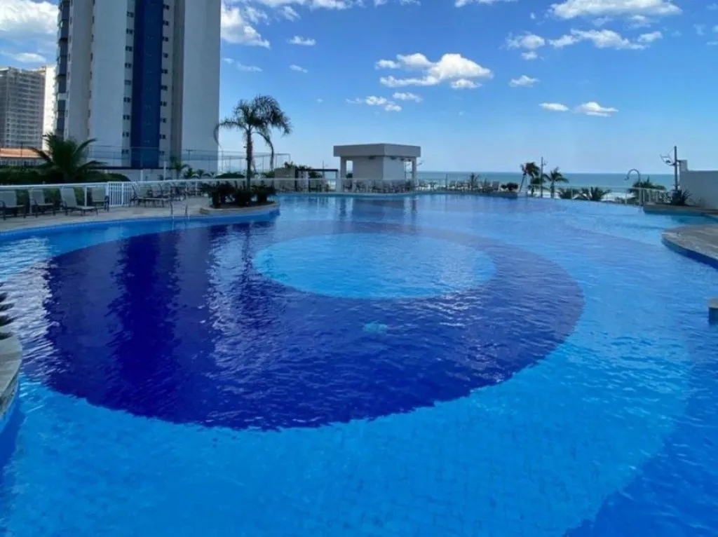 Imagem APARTAMENTO COM 70,00 m² - MIRIM - PRAIA GRANDE SP