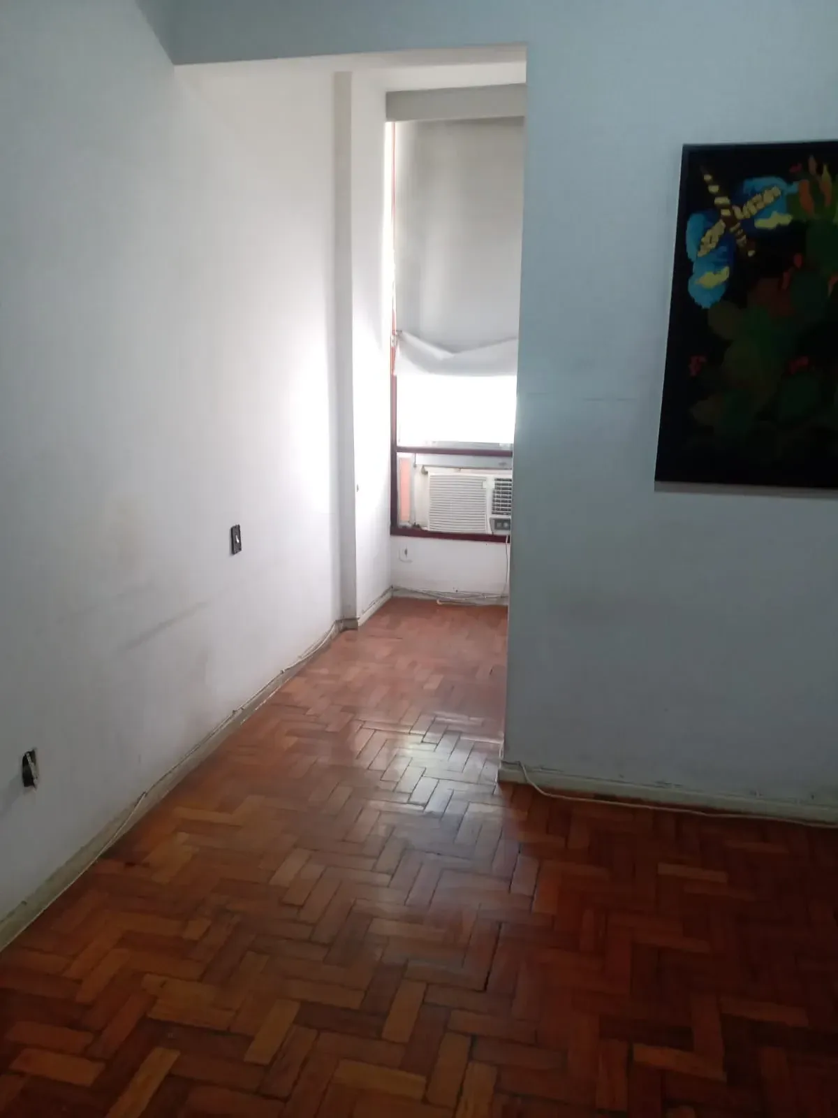Imagem Apartamento com 4 Quartos à Venda, 144 m² em Tijuca - Rio de Janeiro