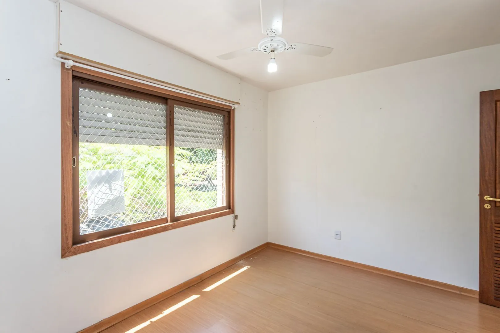 Imagem Apartamento em São João