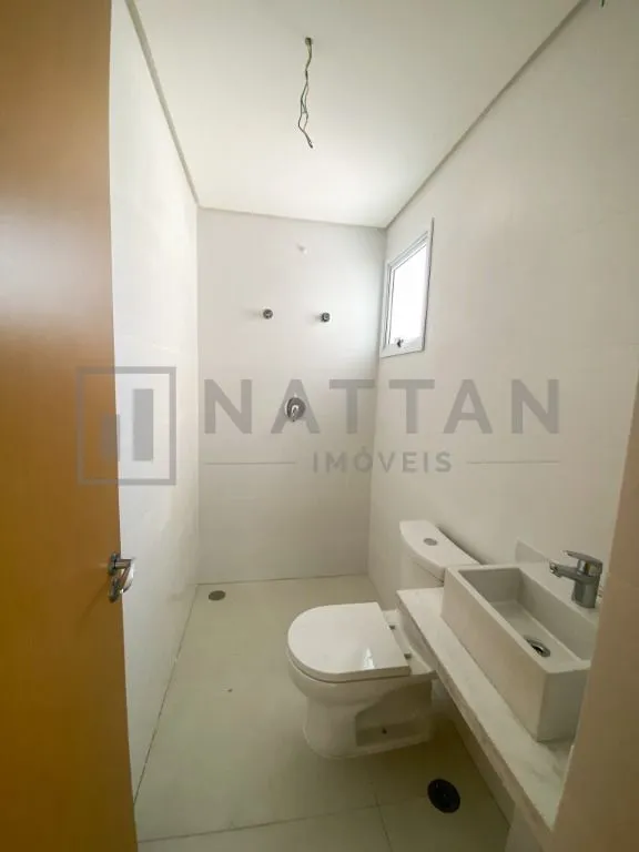 Imagem Apartamento com 2 dormitórios à venda, 81 m² por R$ 1.400.000,00 - Cidade Mãe do Céu - São Paulo/SP