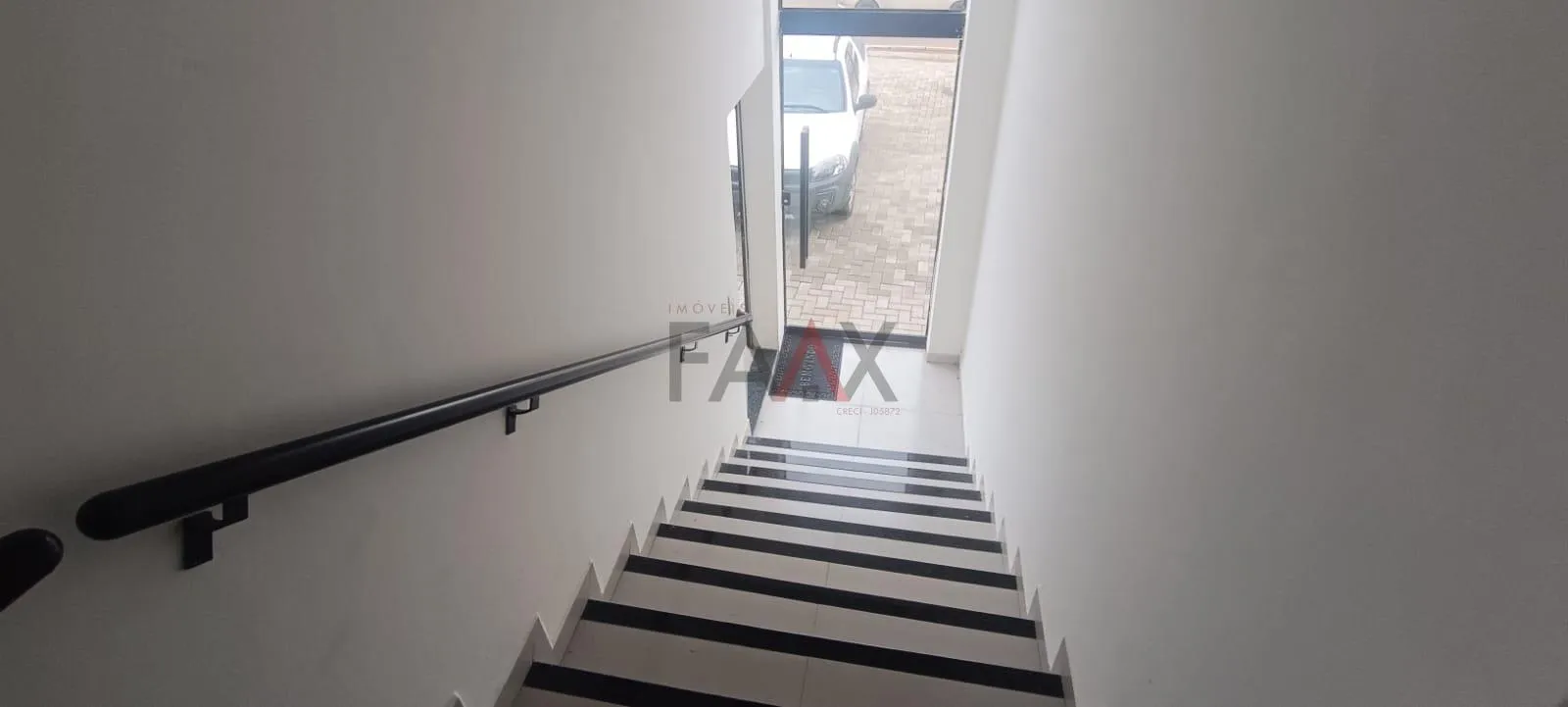 Imagem Sala comercial para locação 420m², Alto Cascavel, GUARAPUAVA - PR