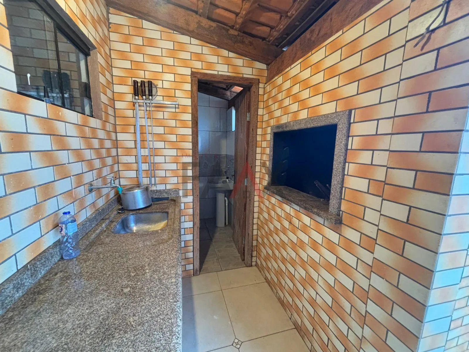 Imagem Sobrado com 4 quartos à venda,236.51 m², SANTANA, GUARAPUAVA - PR