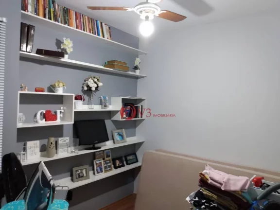 Imagem Sobrado com 4 dormitórios à venda, 200 m por R$ 980.000,00 - Cidade Patriarca - São Paulo/SP