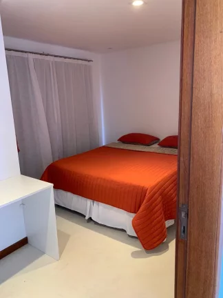 Imagem Residência Fantástica - Vila Angélica