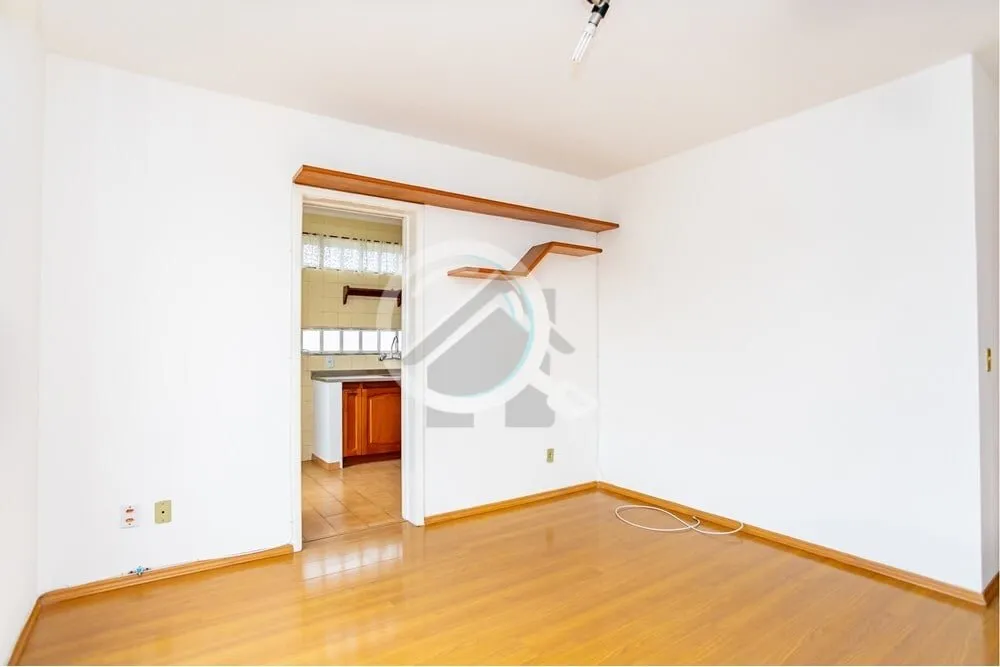 Imagem Ótimo Apartamento. 1 Dormitório ? 43m² ? Excelente Localização. Características: 1 dormitório...