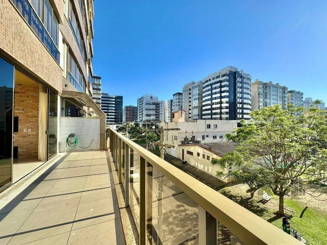 Imagem Apartamento em Centro