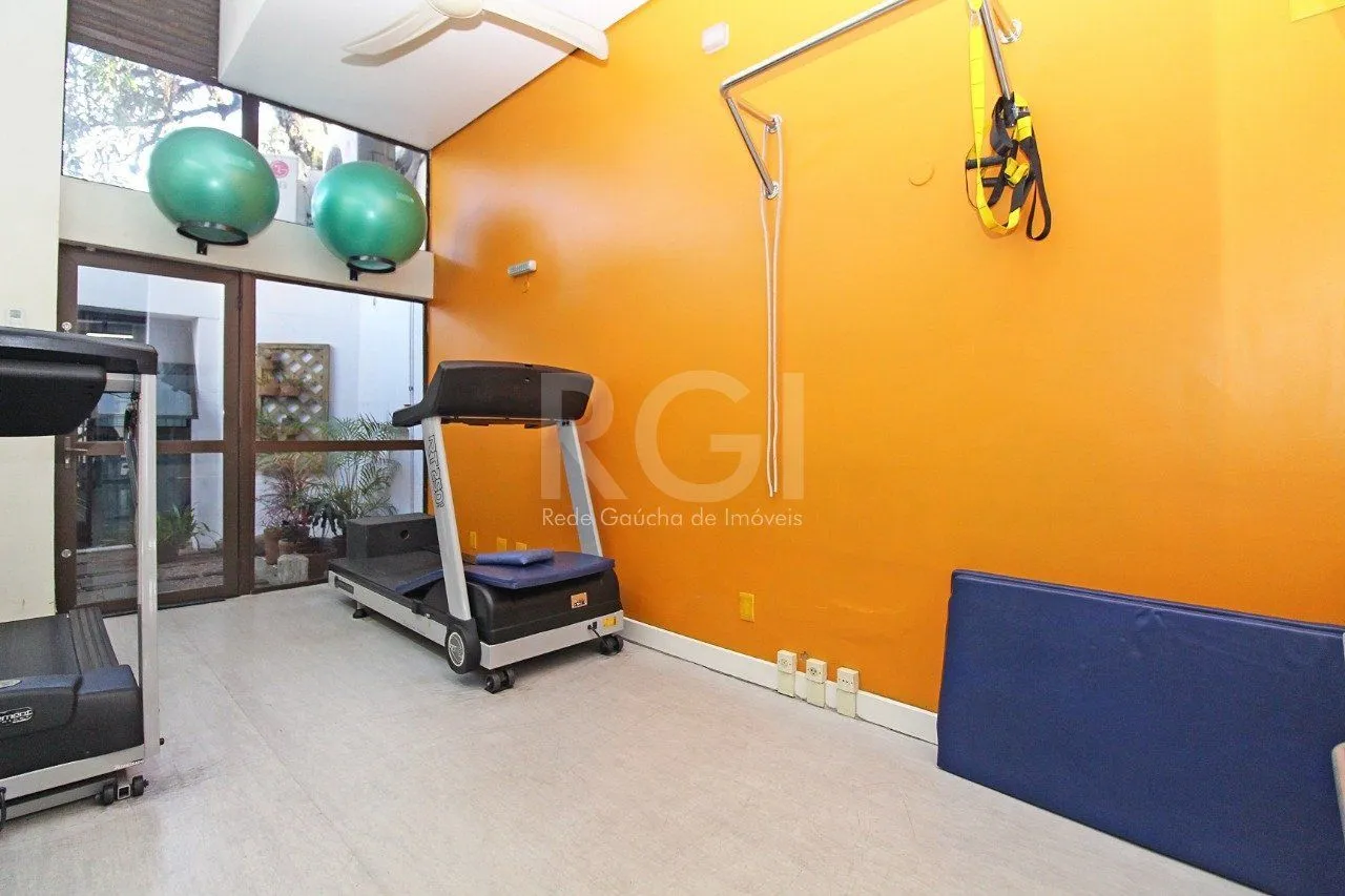 Imagem Casa Comercial para Venda - 68.58 Auxiliadora, Porto Alegre/RS