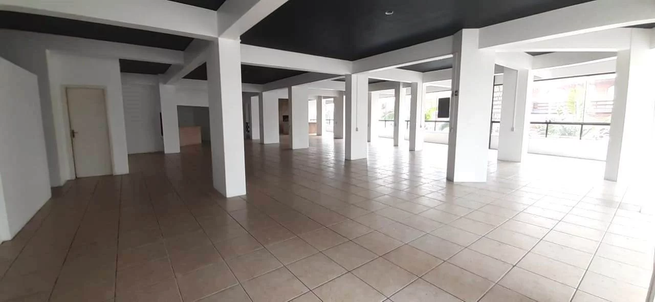Imagem Sala Comercial para venda no bairro Centro em Torres