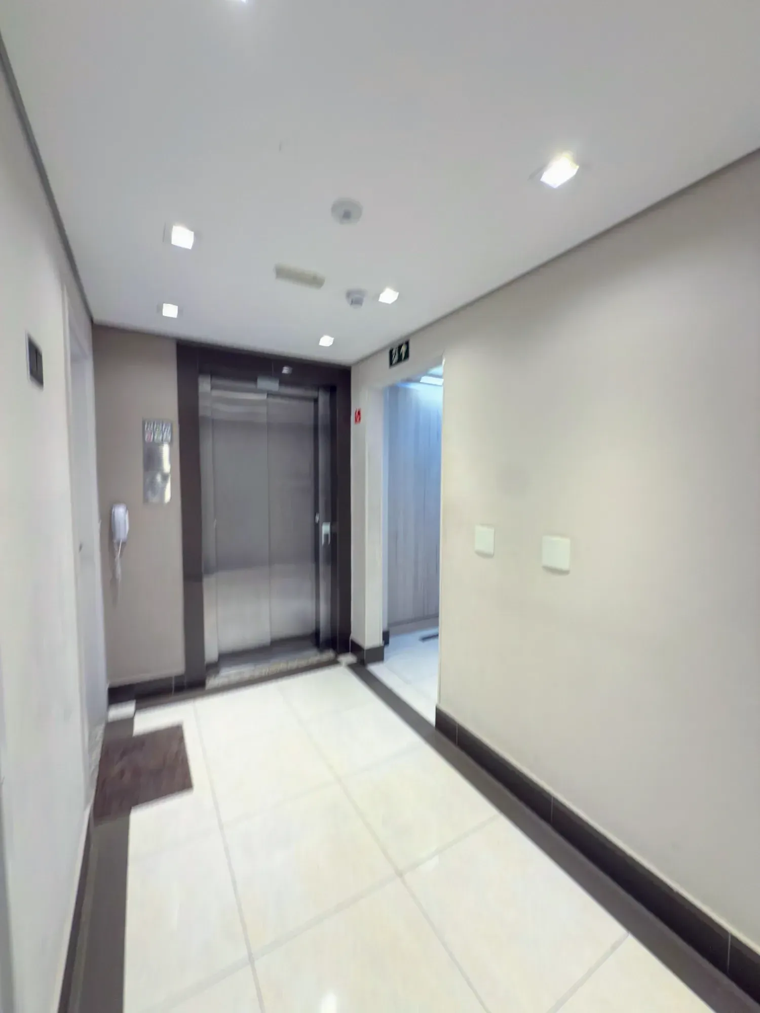 Imagem Apartamento com 2 Quartos à Venda, 70 m² em Vila Humaitá - Santo André