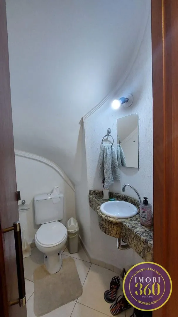 Imagem LINDO SODRADO ESPAÇOSO ( PATRIARCA)