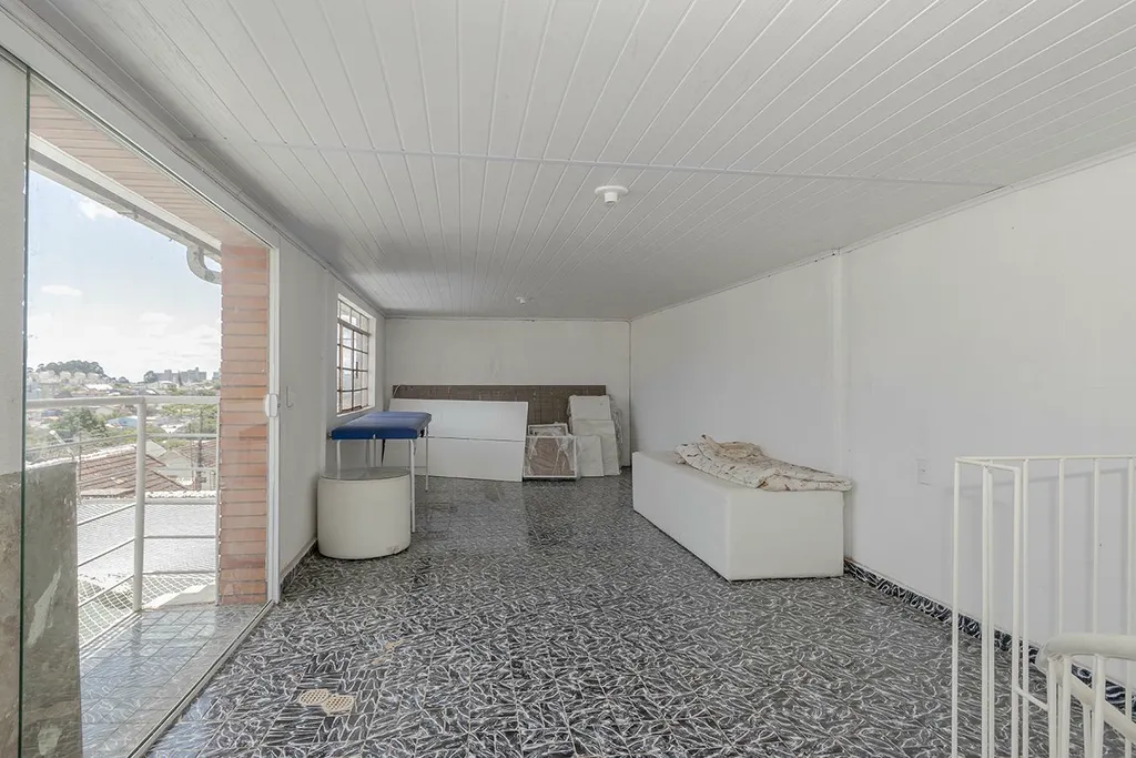 Imagem Casa em Jardim Sabará