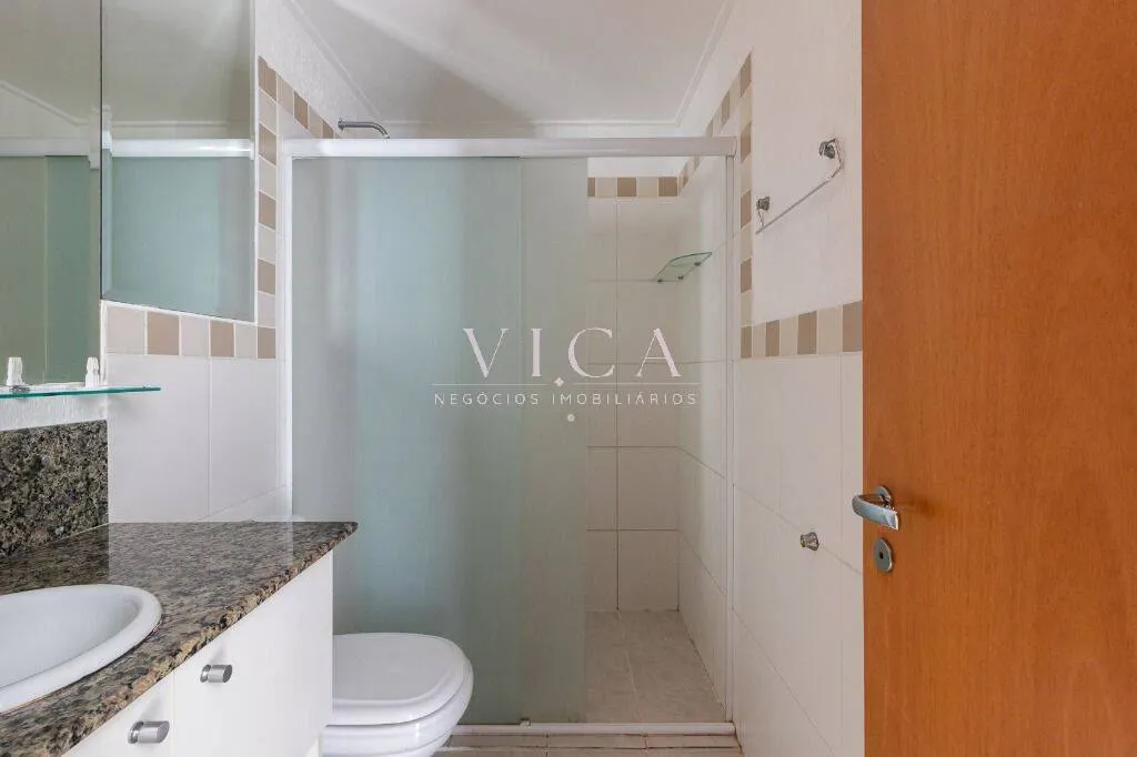 Imagem Apartamento 2 dormitórios para alugar, 84 m² por R$ 5.772/mês Alphavile