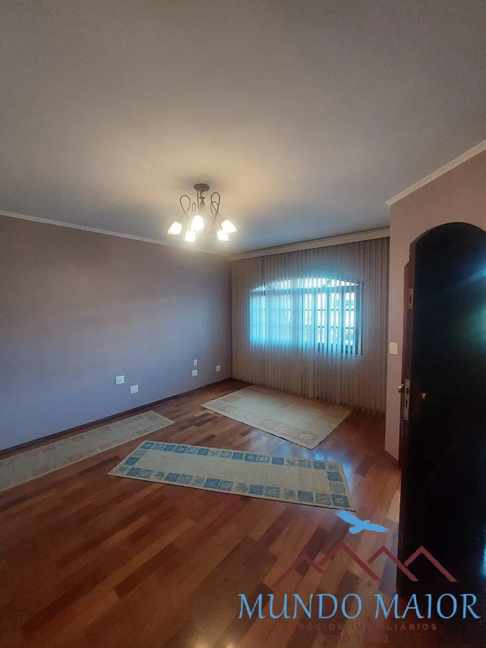 Imagem Sobrado com 3 Quartos e 4 banheiros à Venda, 224 m² por R$ 700.000.00!!!!