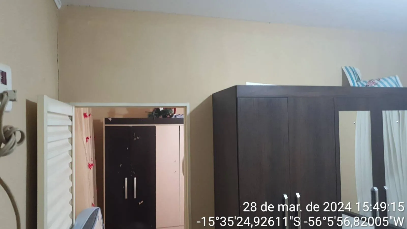 Imagem Imóvel Comercial à Venda no Centro de Cuiabá